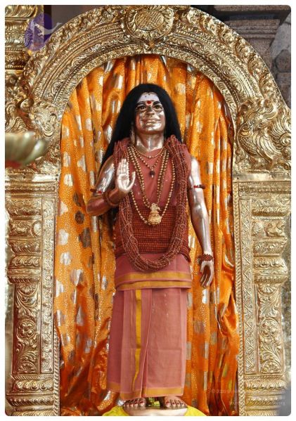 File:20130514 Photo 1014 10vq0nCQEwTzIZ6CN5cF1Q04eyEjhueFD.JPG