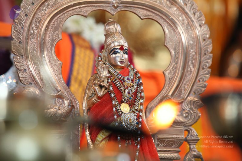 File:20130514 Photo 1014 1yEN4di5Xg9 JW -OWd-ZM7tH1KS06ydn.JPG