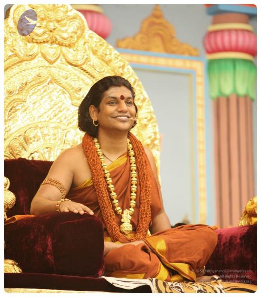 File:20130514 Photo 1015 100bCevUiegAp5F9d2Hk3F04BCmtgjlcQ.JPG