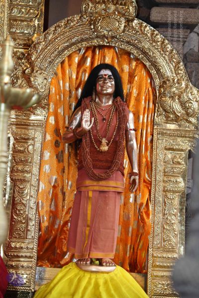 File:20130514 Photo 1015 1UxGKnSaOAt-ua-Uoc JGyQynKMg8XNpS.JPG