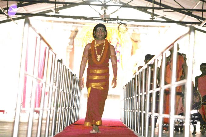 20130514 Photo 1016 1Oqyl80vinnt9WKOnwmbattGnxdBegTjt.JPG