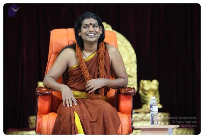 20130514 Photo 1017 1wuwwz1UF8aq030wBC3i5-ZWYDQsPywKu.JPG