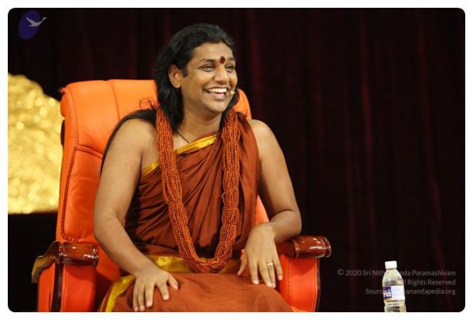 20130514 Photo 1018 1XgFAjD0LDcT3gGIH8JlO1pNYD rRnaqF.JPG