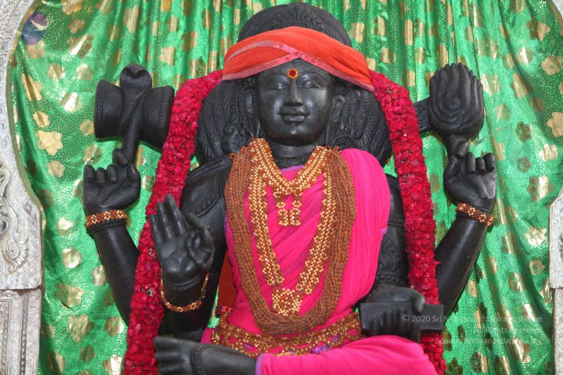 File:20130514 Photo 1019 1 skEYWtn6Bu8xPex43V4QYxFo5ZHq-Zw.JPG