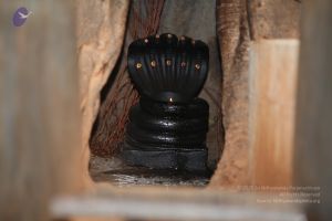 20130514 Photo 1020 17z7-QqiREPbXnMAzXTiwnBFVUsAKJMW3.JPG