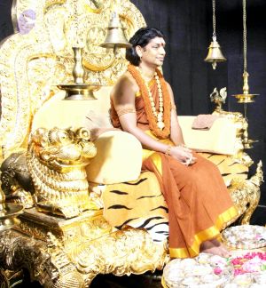 20130514 Photo 1021 1DlUcFqFUzsAJljum7fopt0QDol8f7aNp.JPG