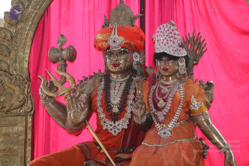 File:20130514 Photo 1021 1ZvTUyxuaVrMRd86nc41ENgJL6mJ0r9Q3.JPG