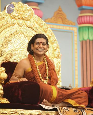 20130514 Photo 1023 16wWeLVynHkaTZ0dr8CgpWKjTmixamD5z.JPG