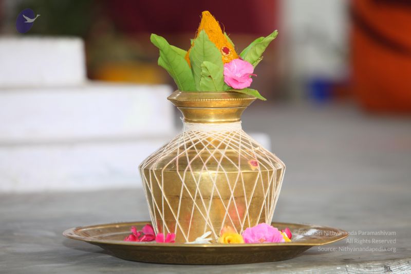 File:20130514 Photo 1023 1OiG4W ZrkCMgWJVsV0xYh6jSXPR6F0Kp.JPG