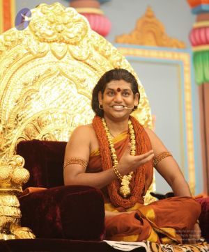 20130514 Photo 1025 12fSQ WM2kEoTuCE22gCwpL7lg0-sXod3.JPG