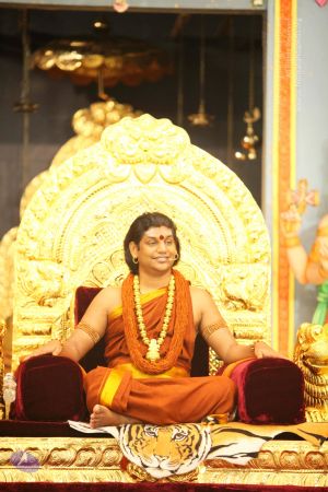 20130514 Photo 1026 1h30W-uqyaJyNbj-8v RFwkqupQcKdSem.JPG