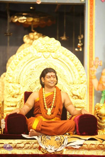 File:20130514 Photo 1026 1h30W-uqyaJyNbj-8v RFwkqupQcKdSem.JPG