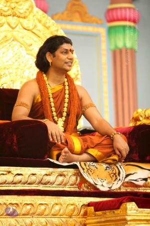 20130514 Photo 1027 18e0u35foFuNRYj6cDClo2HAWAPX41n U.JPG