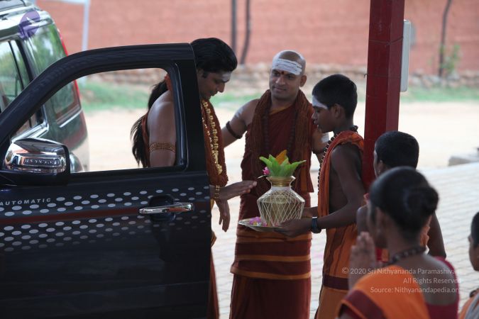 20130514 Photo 1027 1ifl5sRxI2PdE hZgGmir62gG8I r-KEM.JPG