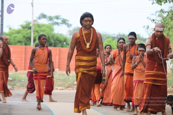 20130514 Photo 1030 1nRKCjfgvcmrpOzzslz9Wtr6O SYnO98A.JPG