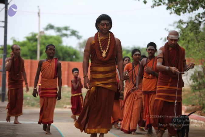 20130514 Photo 1031 1E0pIzhk7xrjau2bzp4KhssCB4lft56kN.JPG