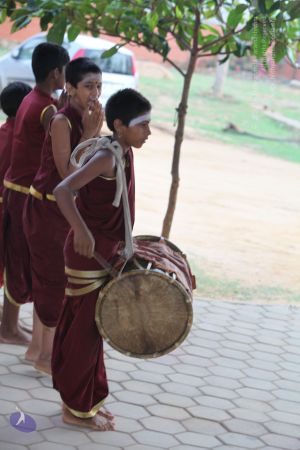 20130514 Photo 1032 1O24lGUMtT7P1A6Vaa7PdVTxJ0oXd-6dd.JPG