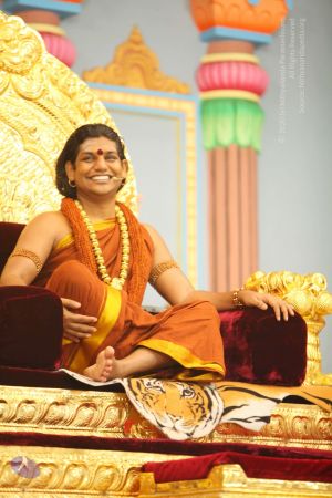 20130514 Photo 1033 1RL803kFJS-0loY8sc51lHp0nfh1dO44 .JPG