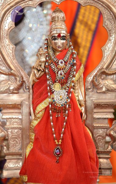 File:20130514 Photo 1035 1be2J5pb3XDbno4r2kaS0pszzwLtdtIka.JPG