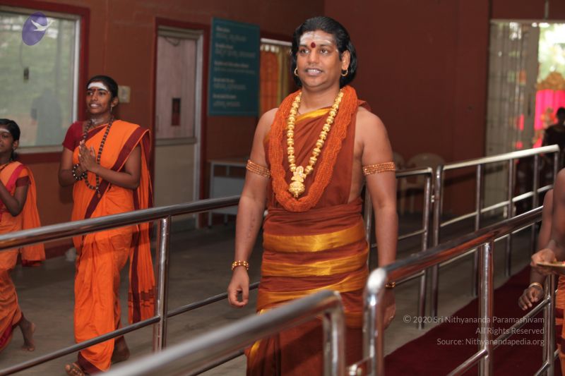 File:20130514 Photo 1036 15-DTikiTOjVnRaoj-q2S Aa7hY0nc3 F.JPG