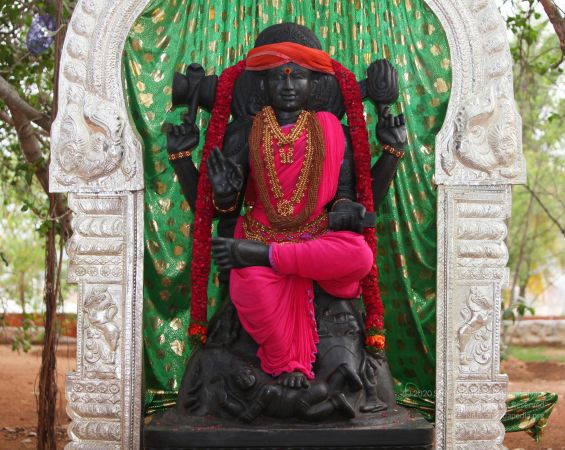 20130514 Photo 1038 1EMyC3Jl 4v554CjtSrxJJ6 WnoE4CJQJ.JPG