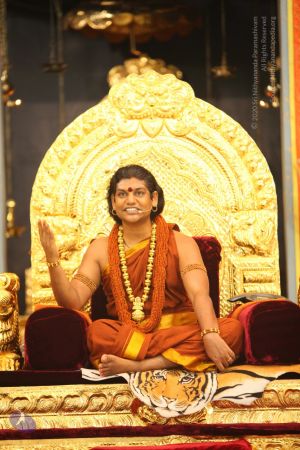 20130514 Photo 1040 1V-dg4XB8Xtxh6uSi6bwSGC6s-2TeLggA.JPG