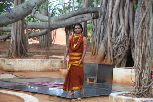 20130514 Photo 1041 1tsUxXPGEkIiIrUBIRgFAV8EwqY6PyeFp.JPG