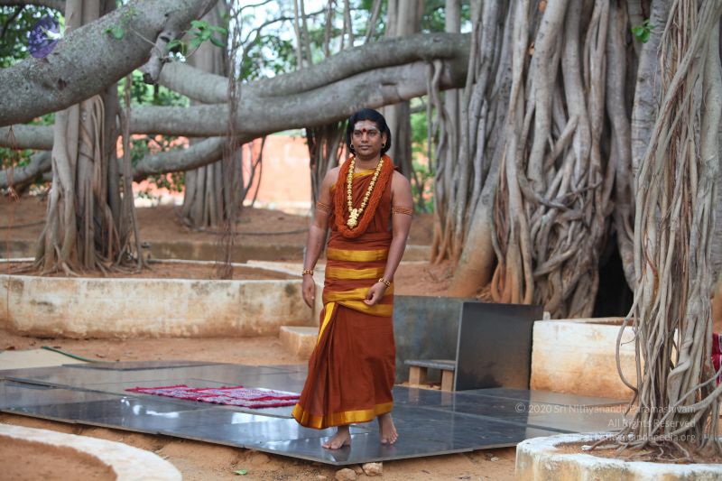 File:20130514 Photo 1041 1tsUxXPGEkIiIrUBIRgFAV8EwqY6PyeFp.JPG