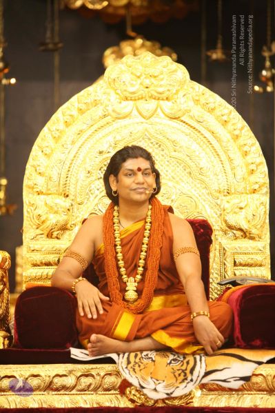 File:20130514 Photo 1042 14vQPsvE-t5mQqO37An6PI9ZDxhvpEAh9.JPG