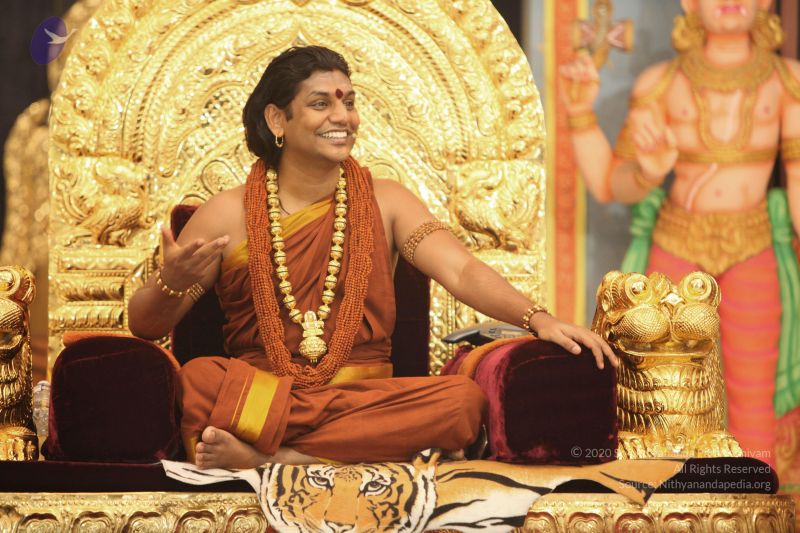 File:20130514 Photo 1043 13vhg znS8LwMDXYHrGud9aAXjB6ZNaIL.JPG