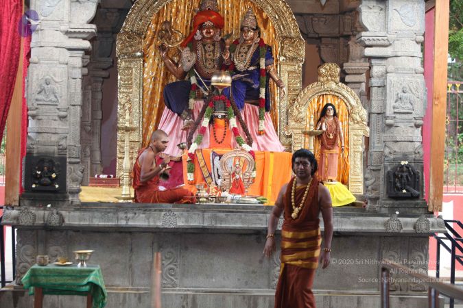 20130514 Photo 1044 1XBoTCvwj1yMw kGuWIGRUmW-UCyws10U.JPG