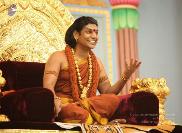 20130514 Photo 1045 1UiWQ-rdWtserP60zgBjvQ58jcJ8eMf2U.JPG