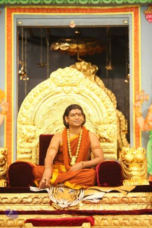 20130514 Photo 1046 1rOI-bAC3 rarpo6Pukg5eMW7yWXQh-kq.JPG