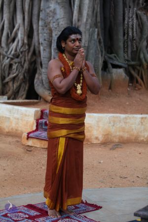 20130514 Photo 1046 1s4YQB 0igqGvdGZ4REteQPKvOnqCSJW-.JPG