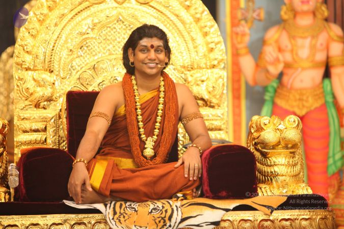 20130514 Photo 1048 1KwlzqyTKkze5JE9T1C65pr3IPyGQc0Tw.JPG