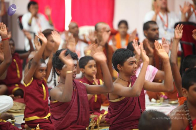 20130514 Photo 1050 14-5fPq M Op28CK7uDqs8p6LnO3eF60F.JPG