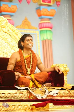 20130514 Photo 1051 1q083vt1KZKJCPZeuJbeCI6HfO0tFHCuP.JPG