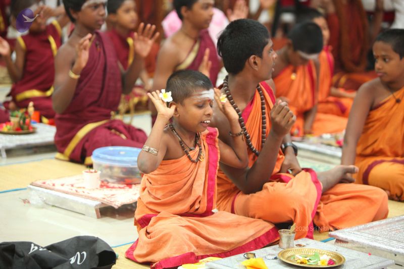 File:20130514 Photo 1052 1ojkHkBjusS24I1Y45SNMXEUh-l4b0O9F.JPG