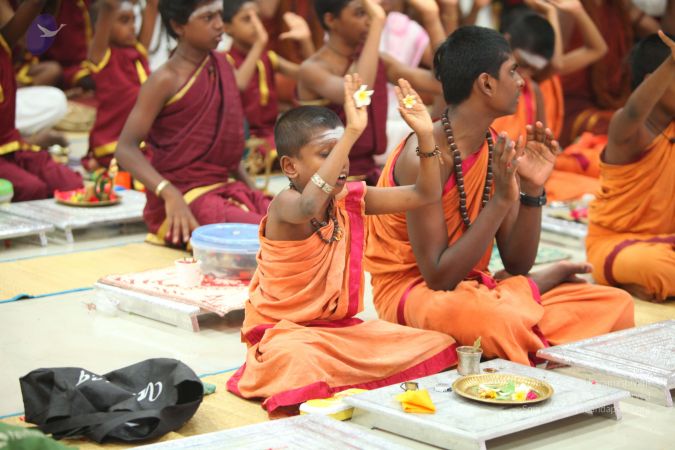 20130514 Photo 1053 1bFEssCOjIIhzhK2wMawx1Yyiq9uc5TRc.JPG