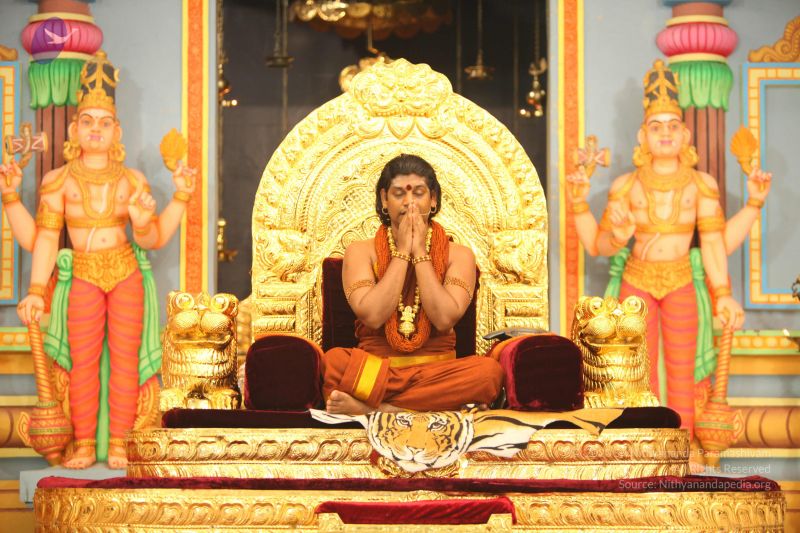 File:20130514 Photo 1054 17tF51TH4Zl0VcxBrX24Q3uxqYzpbpC2L.JPG