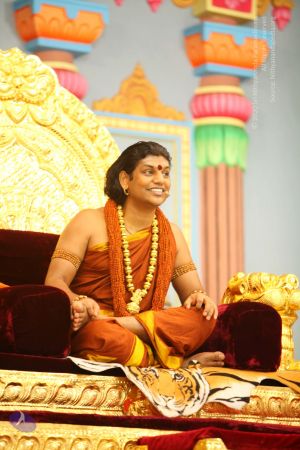 20130514 Photo 1054 1Rf97a74elMqhnldgX1lPUqTR45nHTVxr.JPG