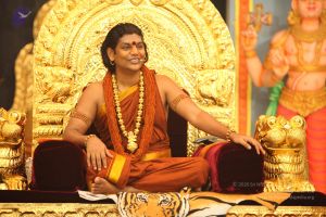 20130514 Photo 1055 1E0swYPAH4OrgO-90IWCMo7ditfdi7QC6.JPG