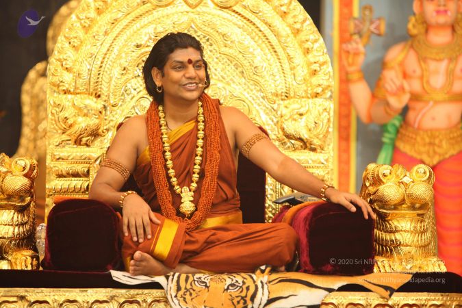 20130514 Photo 1055 1E0swYPAH4OrgO-90IWCMo7ditfdi7QC6.JPG