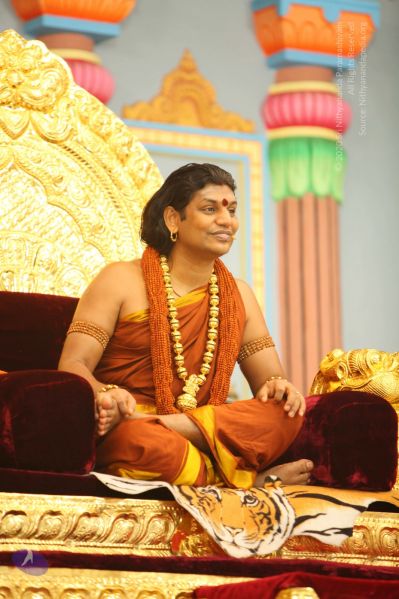 File:20130514 Photo 1055 1y8tLzeFxkqAk-6tdk dl9-qrzkMNPe e.JPG