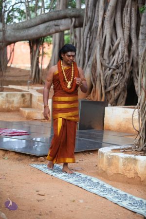 20130514 Photo 1056 15DeR-8E0ZFF7ZfUH8WvPNUK9iUZ6KwEw.JPG