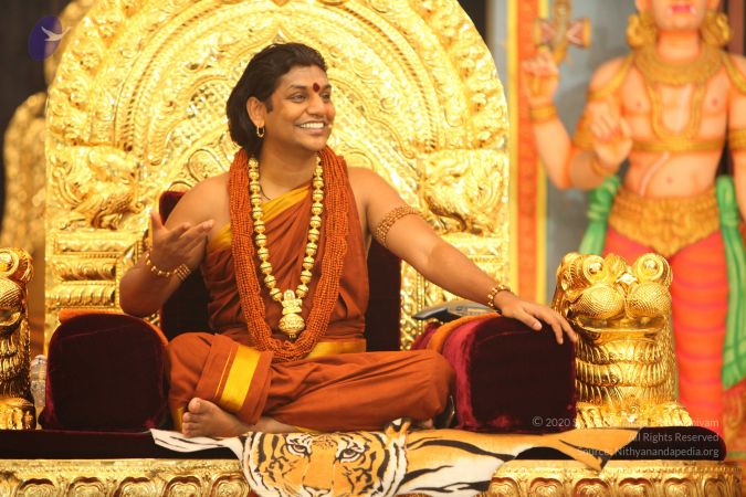 20130514 Photo 1056 19SYWhkU2RimVYzJyuTQI0Mr4RPE-2mmE.JPG