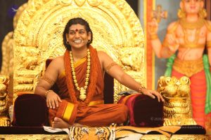 20130514 Photo 1057 1M-0rUPW QLVCSyG1FPk8Q8wZZqtCbbs-.JPG