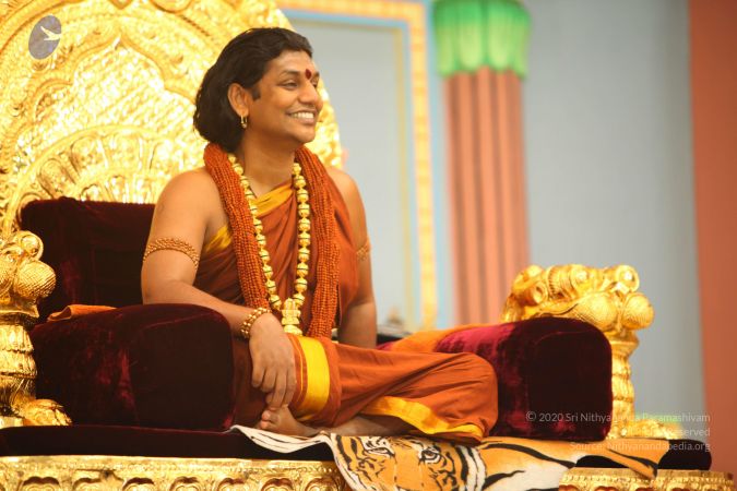 20130514 Photo 1059 1FxWbhAqCHRMtegnPNfzA6C-kWYgVkBtY.JPG