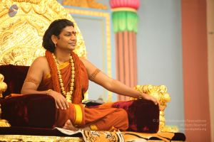 20130514 Photo 1060 172yU9pcW6IzYjCkEedsMEw2LWafcxL8E.JPG