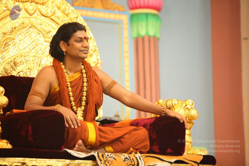 File:20130514 Photo 1060 172yU9pcW6IzYjCkEedsMEw2LWafcxL8E.JPG